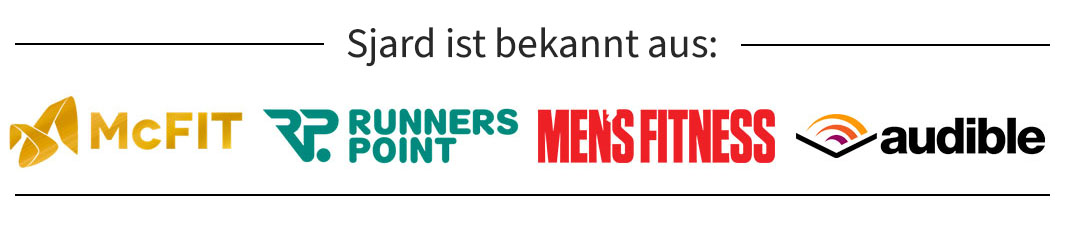 bekanntaussjardlinie