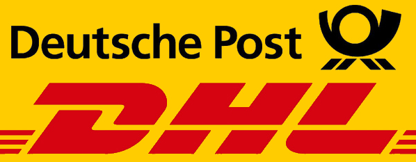 dhl-post-logo