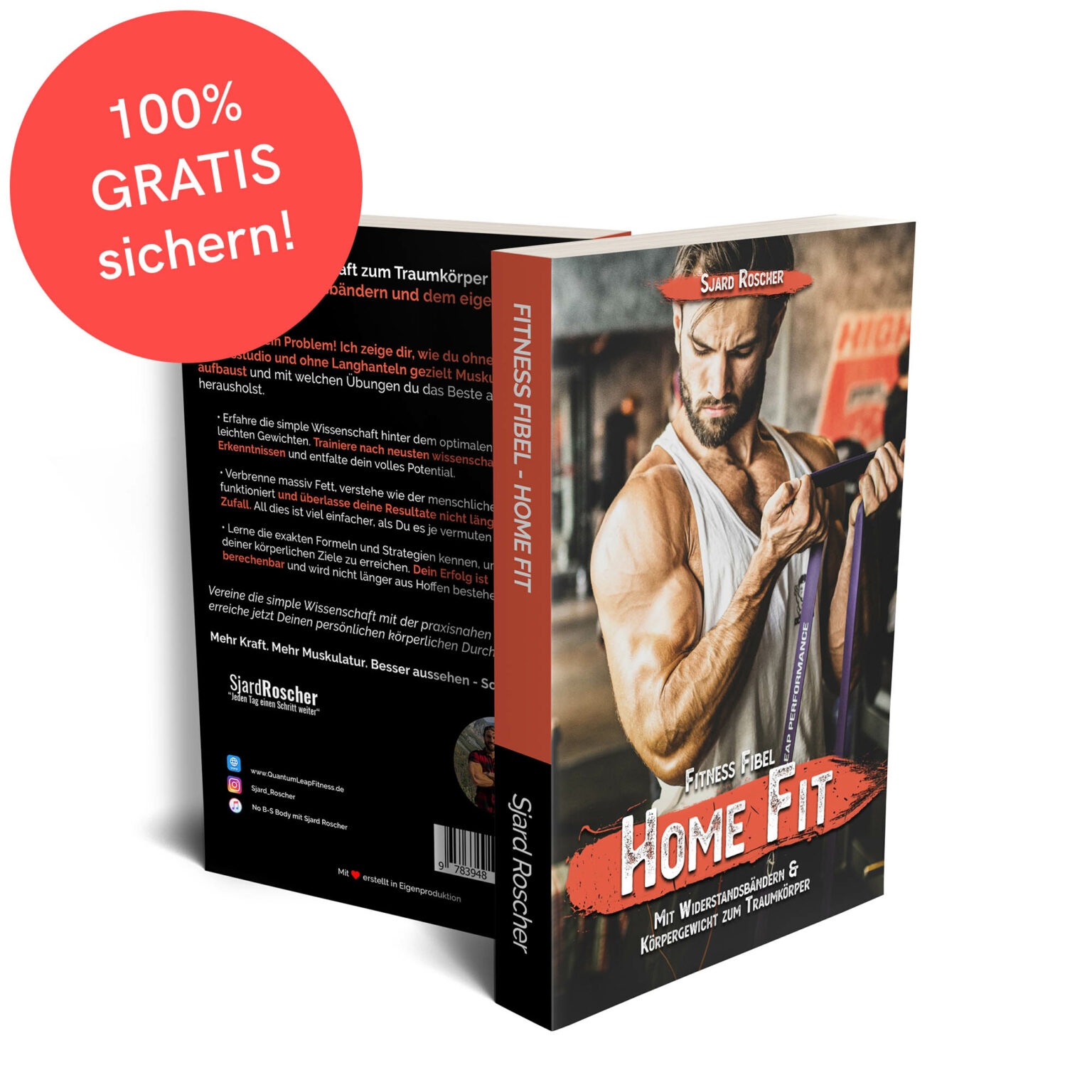 freehomefit-1536x1536