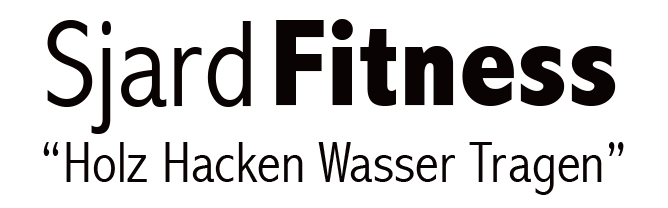 sjardfitnesslogo